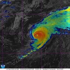 tropical-storm-gabrielle-hurricane-19.jpeg
