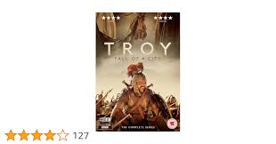 troy-127.jpeg