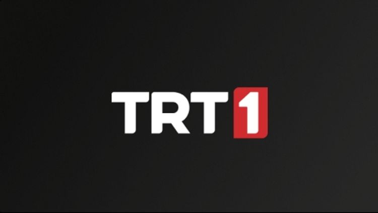 trt1-canl-213.jpeg