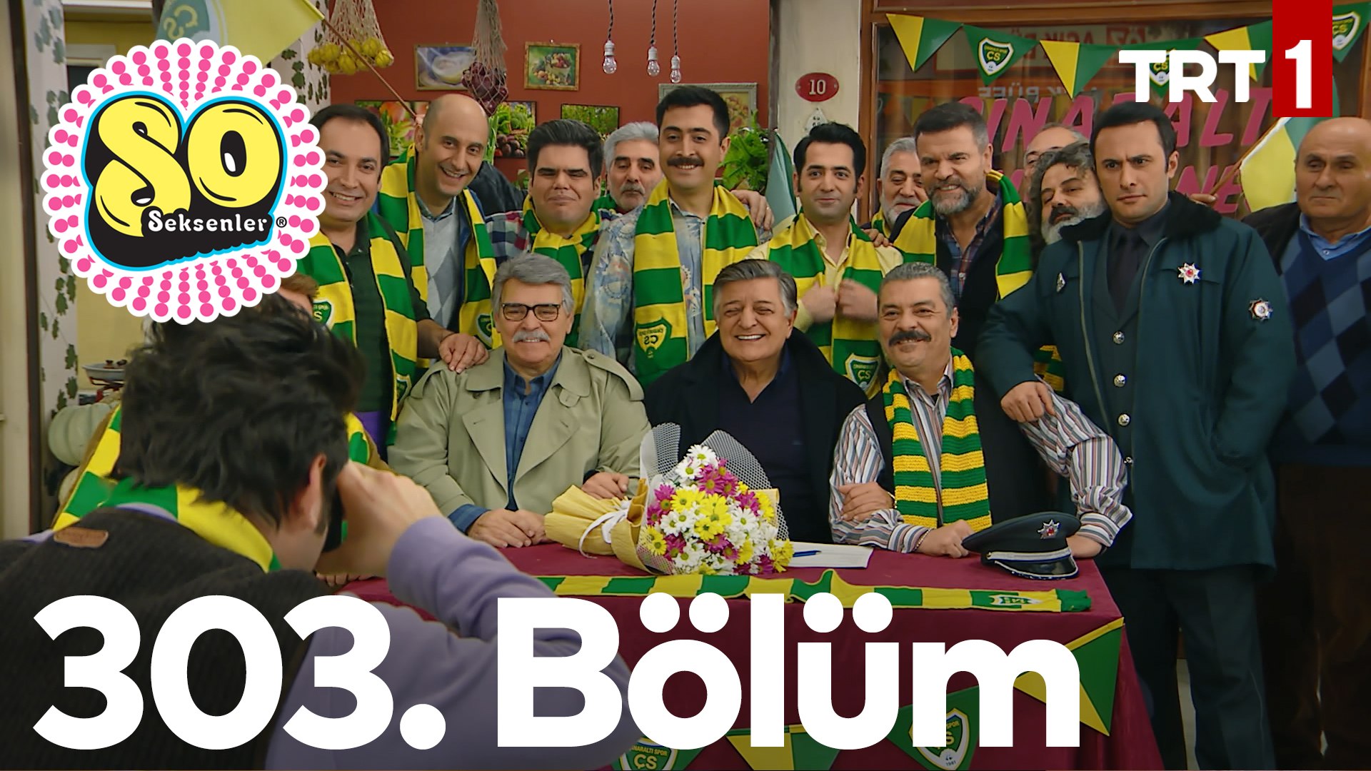 trt1-izle-303.jpeg