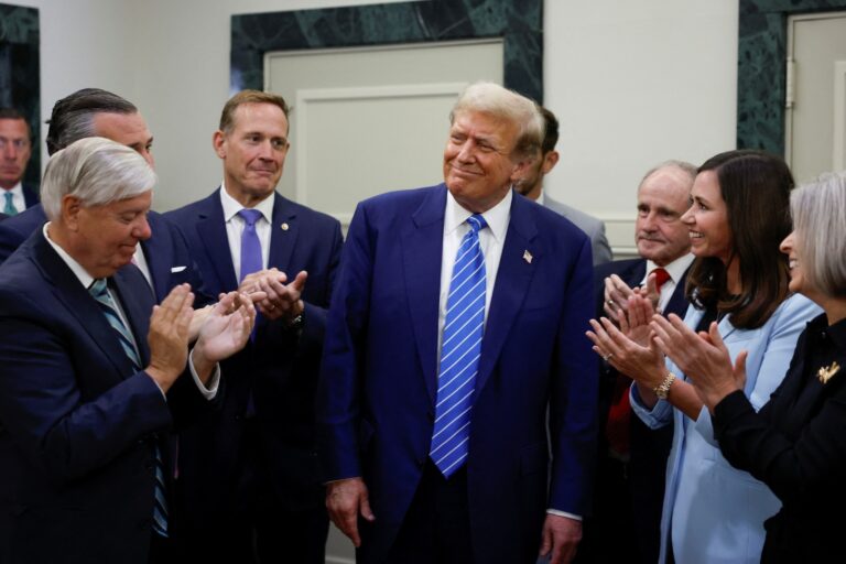 trump-age-78.jpeg