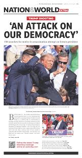 trump-assassination-attempt-154.jpeg