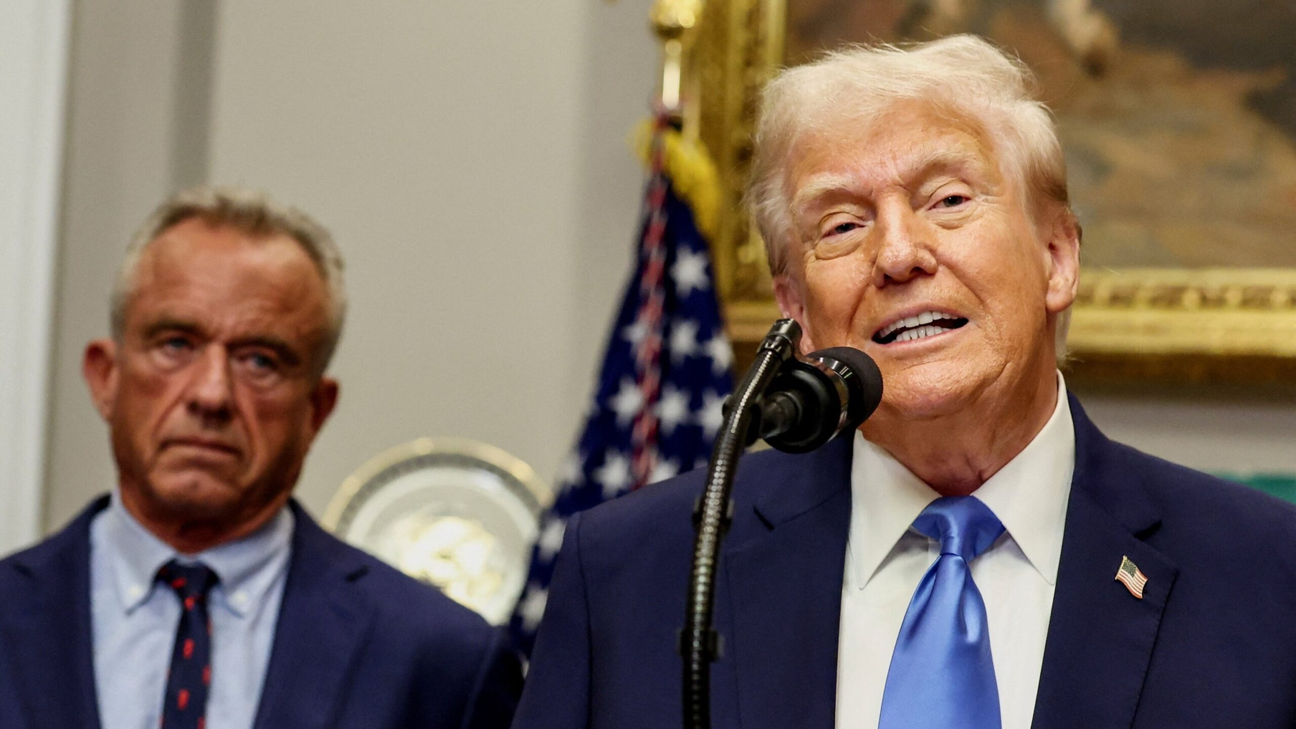 trump-autism-6.jpeg