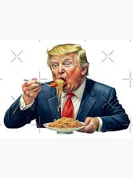 trump-eating-spaghetti-226.jpeg