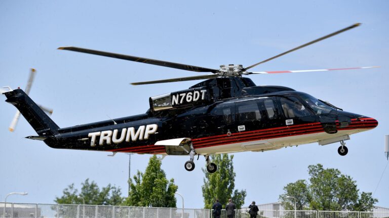 trump-helicopter-134.jpeg