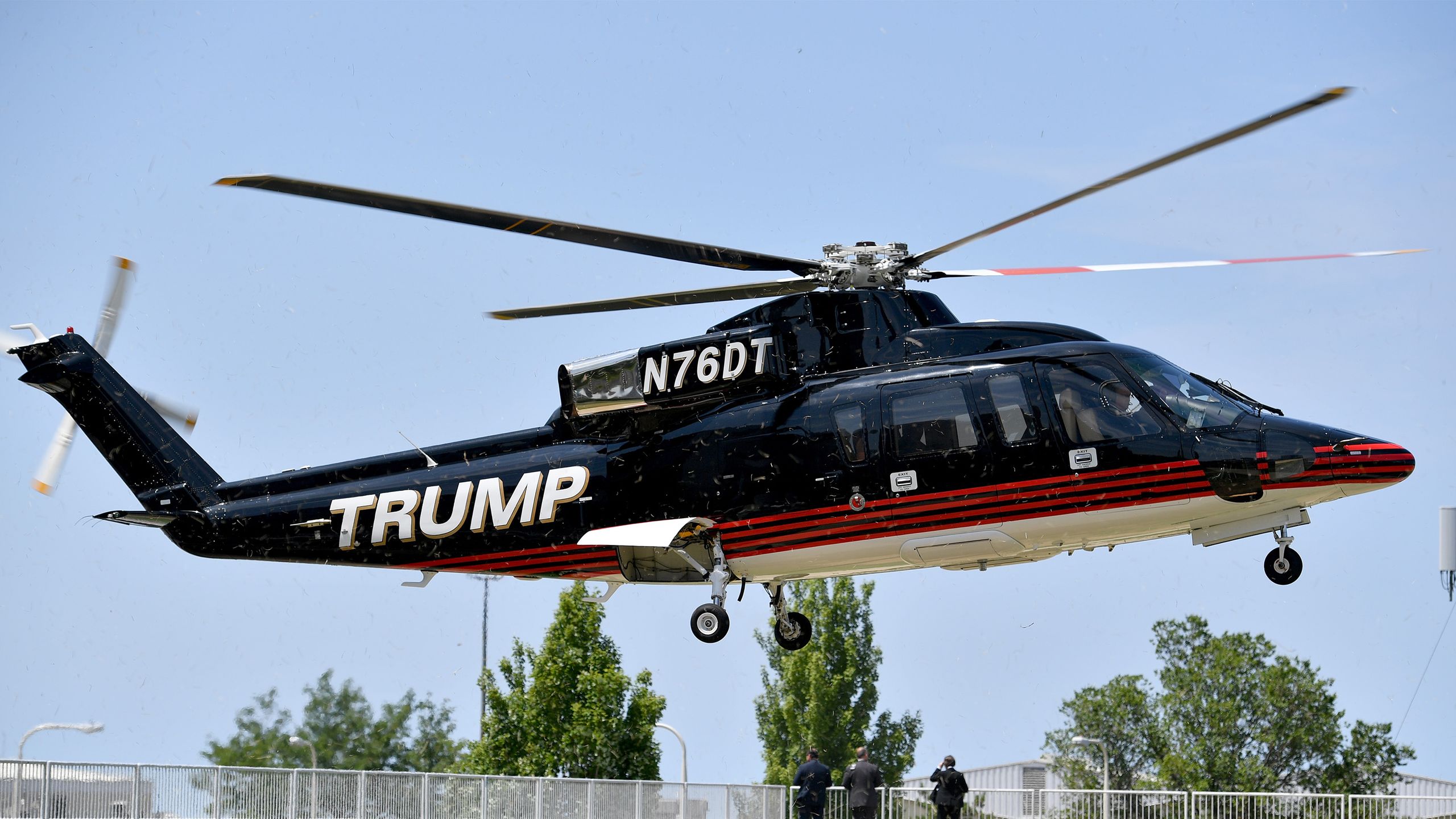 trump-helicopter-134.jpeg