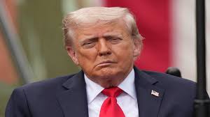 trump-stroke-4.jpeg