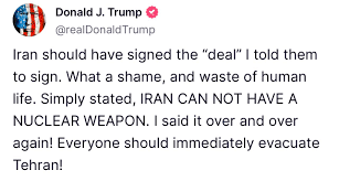 trump-tweet-255.png