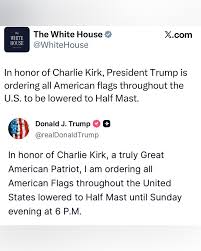 trump-twitter-129.jpeg