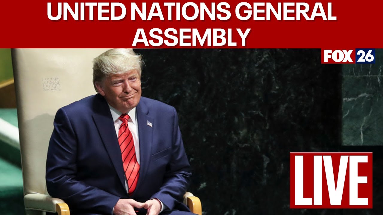 trump-un-26.jpeg
