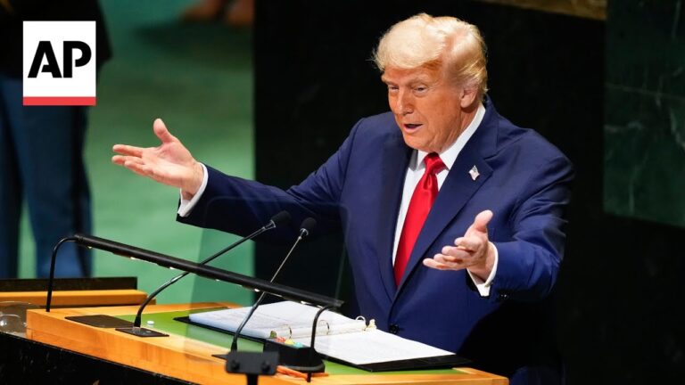 trump-un-83.jpeg