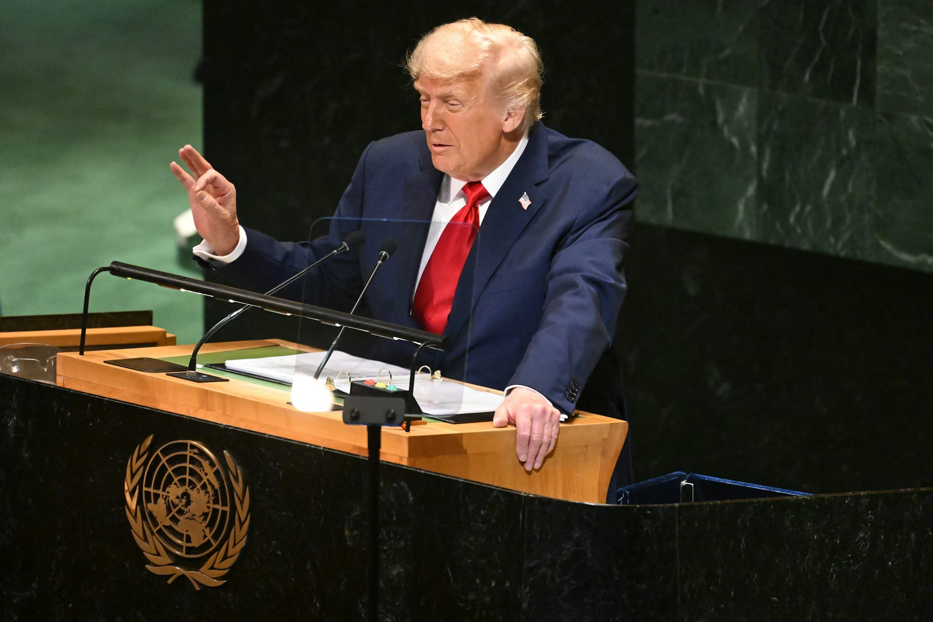 trump-un-speech-57.jpeg
