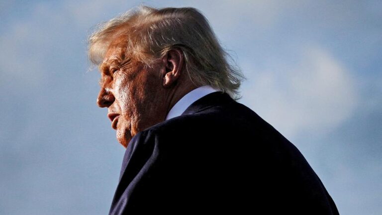 trump-x-177.jpeg