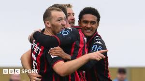 truro-city-vs-morecambe-243.jpeg