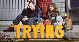trying-98.jpeg