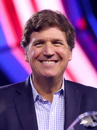tucker-carlson-163.jpeg
