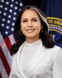 tulsi-gabbard-236.jpeg