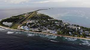 tuvalu-203.jpeg