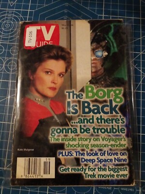 tv-guide-106.jpeg