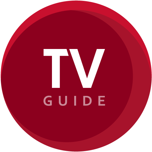 tv-guide-uk-296.png