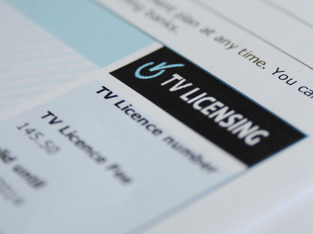 tv-licence-173.jpeg
