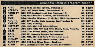 tv-listings-277.jpeg