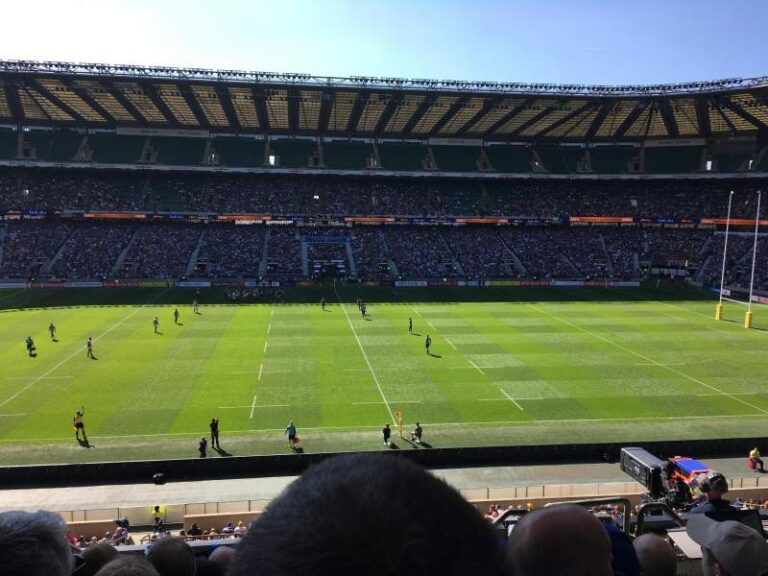 twickenham-stadium-263.jpeg