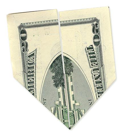 twin-towers-20.jpeg