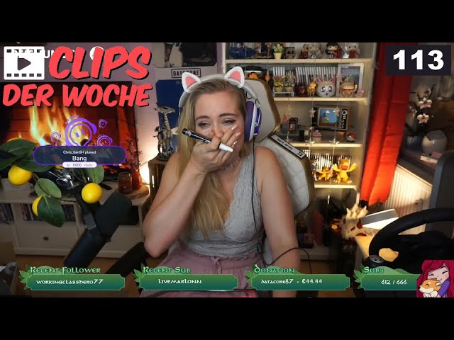 twitch-113.jpeg