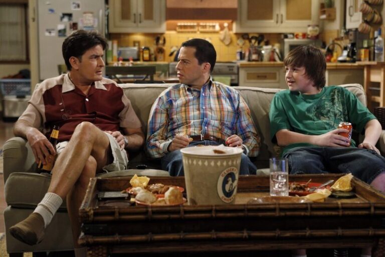 two-and-a-half-men-139.jpeg