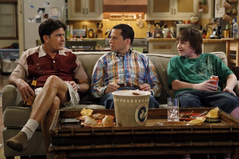 two-and-a-half-men-139.jpeg