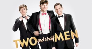 two-and-a-half-men-370.jpeg