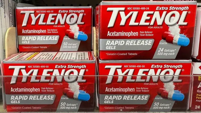 tylenol-uk-6.webp