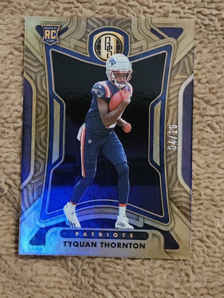 tyquan-thornton-169.jpeg
