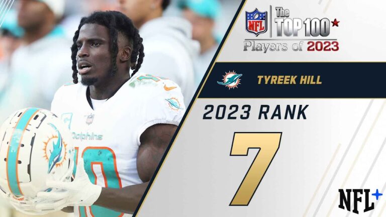 tyreek-hill-7.jpeg