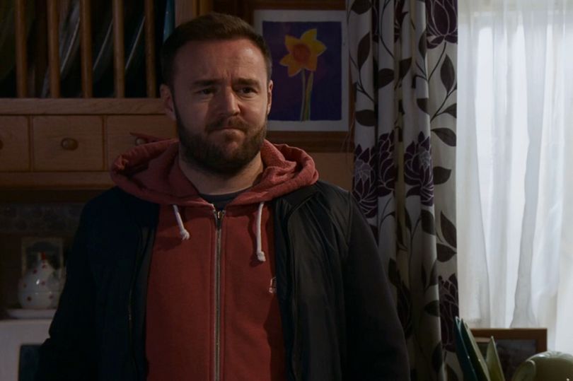 tyrone-coronation-street-170.jpeg