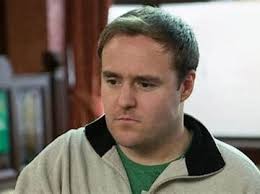 tyrone-dobbs-177.jpeg