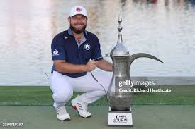tyrrell-hatton-19.jpeg