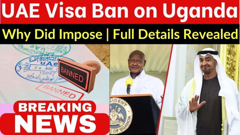 uae-visa-ban-48.jpeg