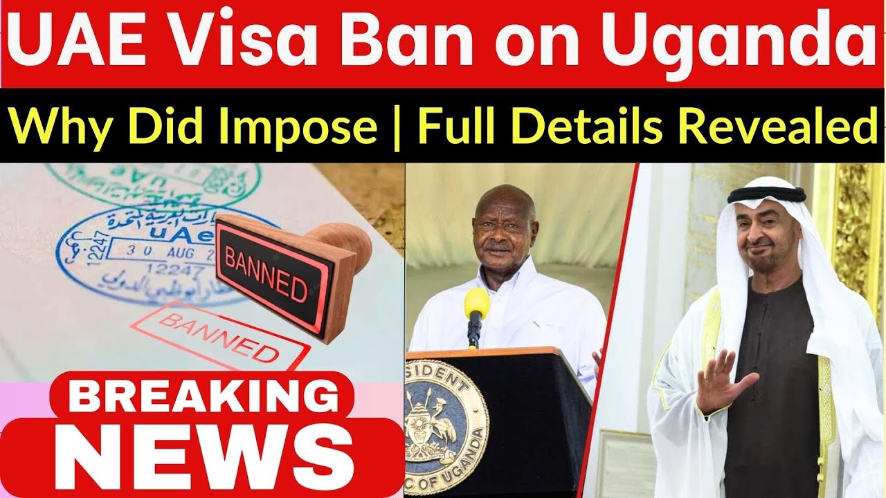 uae-visa-ban-48.jpeg