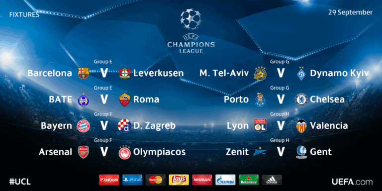 ucl-fixtures-15.png