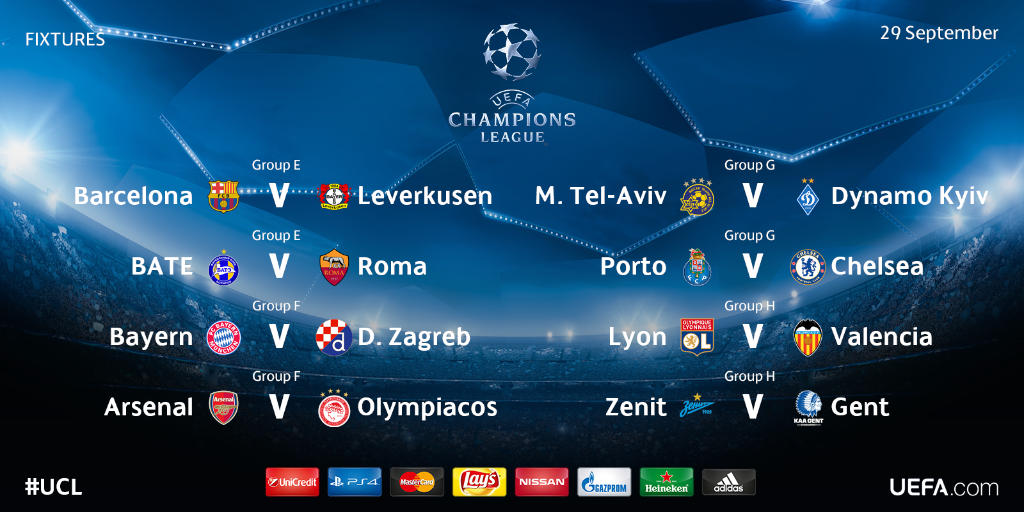 ucl-fixtures-15.png