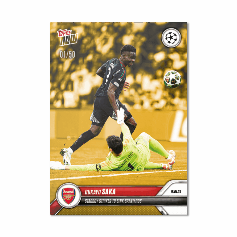 ucl-football-145.png