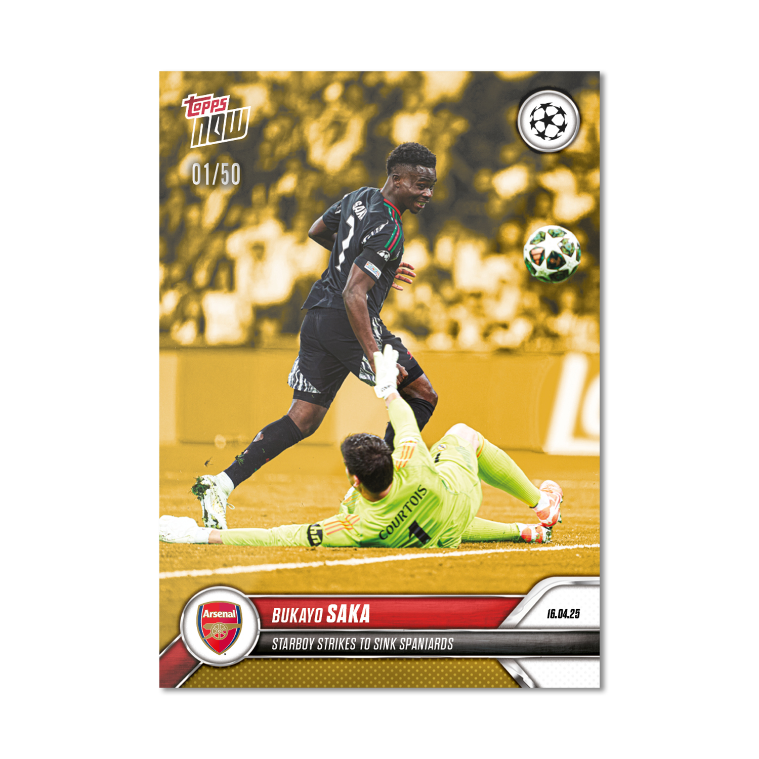 ucl-football-145.png