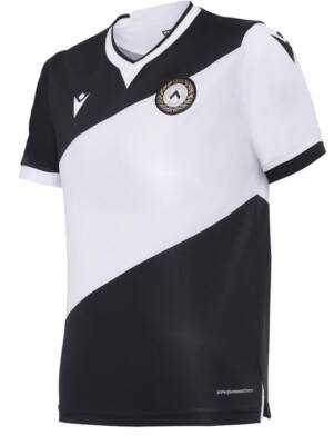 udinese-146.jpeg