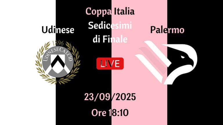 udinese-vs-palermo-117.jpeg