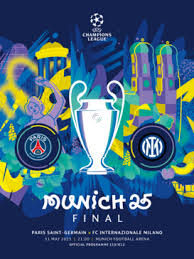 uefa-champions-league-2025-0.jpeg