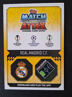 uefa-champions-league-games-119.jpeg