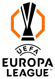 uefa-europa-league-226.png