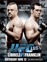 ufc-115.jpeg